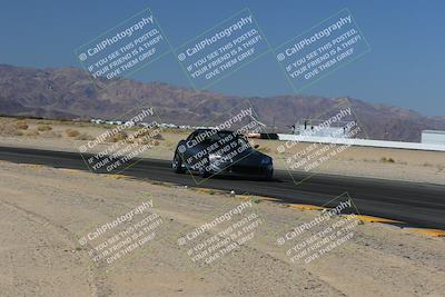 media/Feb-11-2023-Club Racer Events (Sat) [[948cde25ce]]/1-Super Advanced (Red)/Session 3 (Turn 15 Inside)/